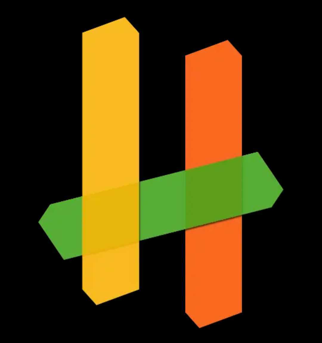 Eco Harmonogram