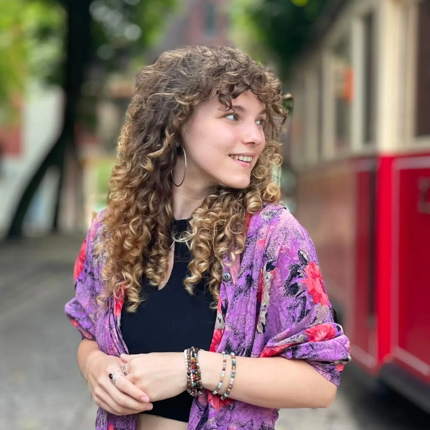 Roksana Żytkowska